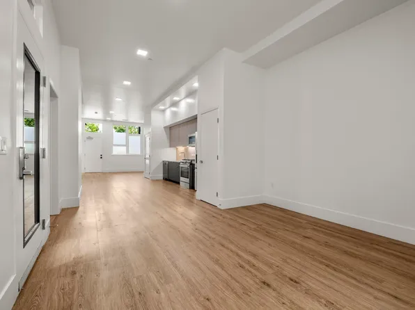 1545 32nd St #111, Oakland, CA 94608