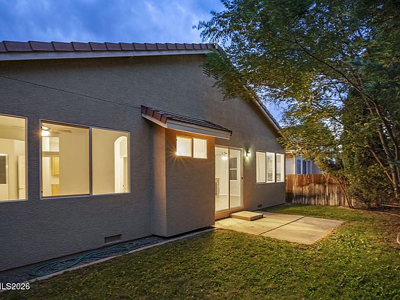 2nd image of 1611 Brentworth Way