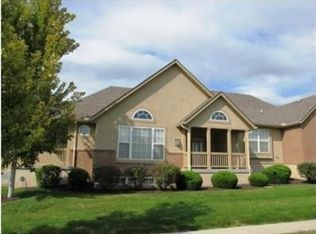 14052 W 152nd Ter SUITE 4300, Olathe, KS 66062