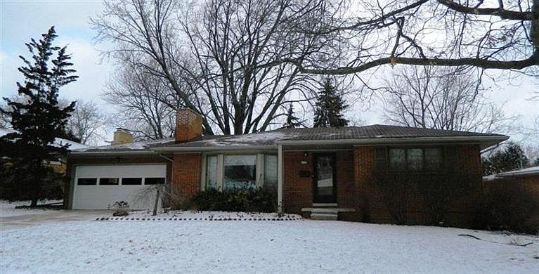 1st image of 1737 Barrington Pl
