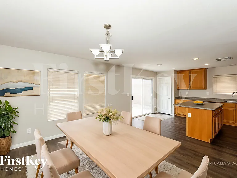 6245 Maidenhair Fern Ct — Photo 6
