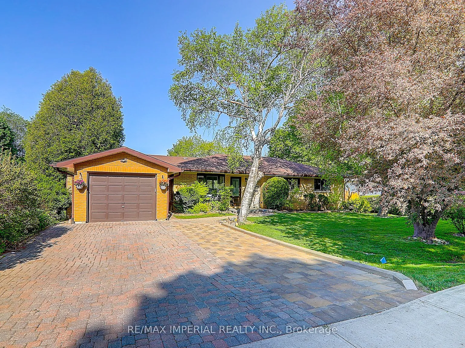 1 bed, $1,500 — Photo 1