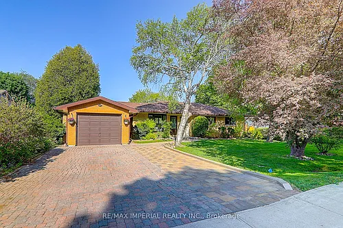 98 Belfry Dr Photo 1