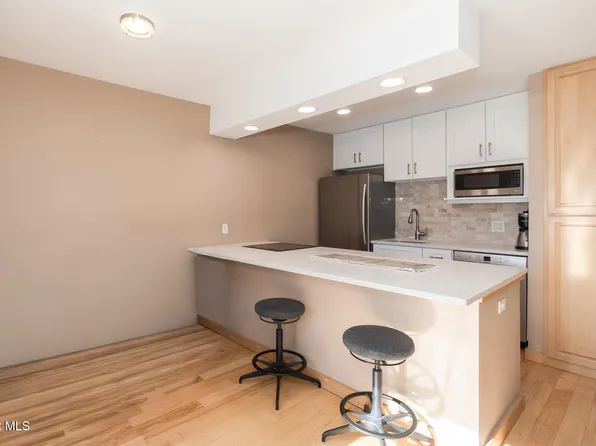 152 GCR 840 #9-3, Fraser, CO 80442