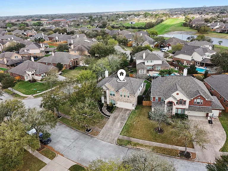 2742 Villa Pisa Ln — Photo 1