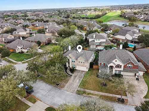 2742 Villa Pisa Ln Photo 1