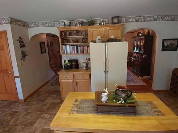 3rd image of 2720 Milano Dr