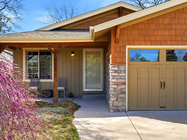 2865 Madera Ct, Boulder, CO 80301
