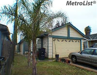 1st image of 195 Hawthorne Dr