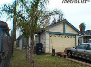195 Hawthorne Dr, Tracy, CA 95376