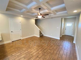 6322 Melanzane Ave UNIT 3, San Antonio, TX 78233
