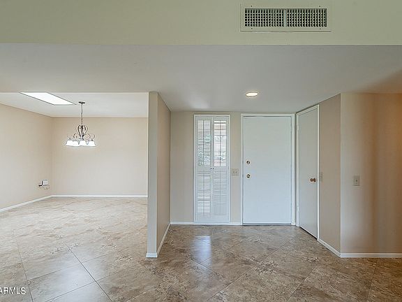 5th image of 18606 N Conestoga Dr