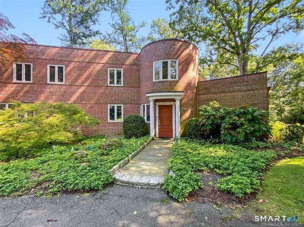 57 Drum Hill Ln