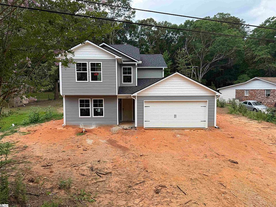 1st image of 128 Barwood Cir