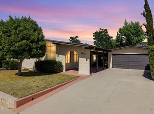 960 Encore St, Oak View, CA 93022