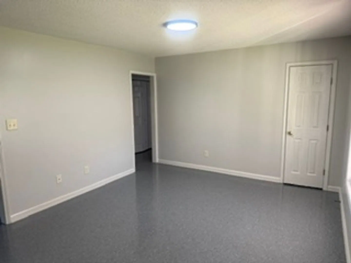 233 A Lakewood Dr. — Photo 4