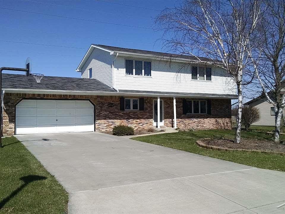 1st image of 6310 Moreland Ln