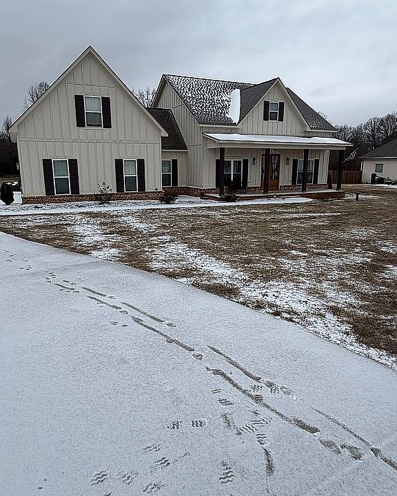 1st image of 1014 County Road 385