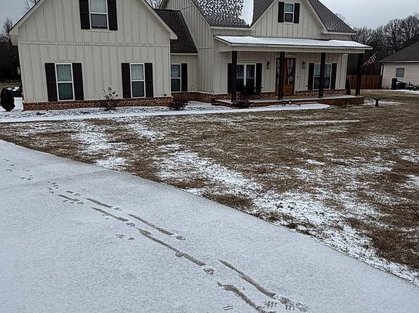 1014 County Road 385