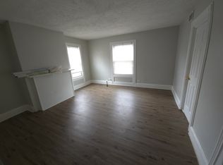 (Undisclosed Address), Plainfield, NJ 07060