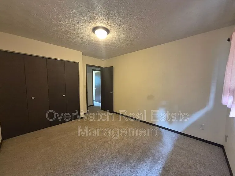 12250 Mary Ave — Photo 10