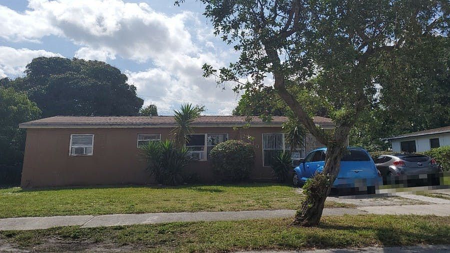 1st image of 2810 NW 179th St