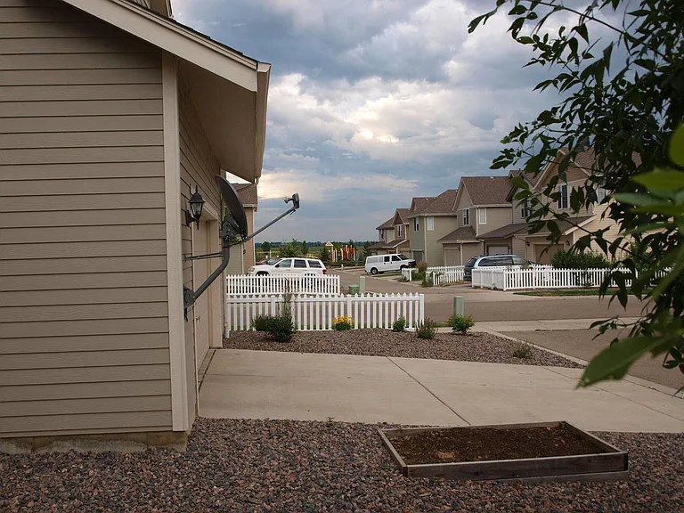 2233 Brightwater Dr — Photo 4