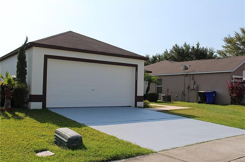 1st image of 2946 Noah Cir
