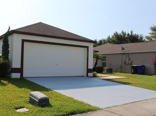 2946 Noah Cir, Saint Cloud, FL 34772