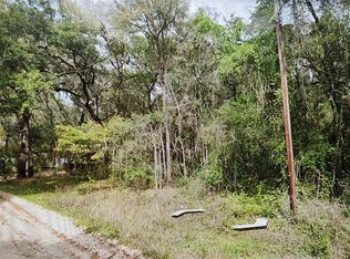 0 Yawn Ave #31, Interlachen, FL 32148