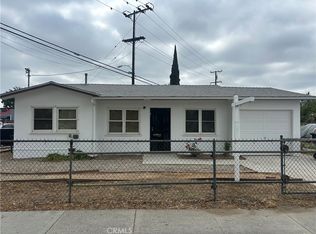 8022 Jaboneria Rd, Bell Gardens, CA 90201