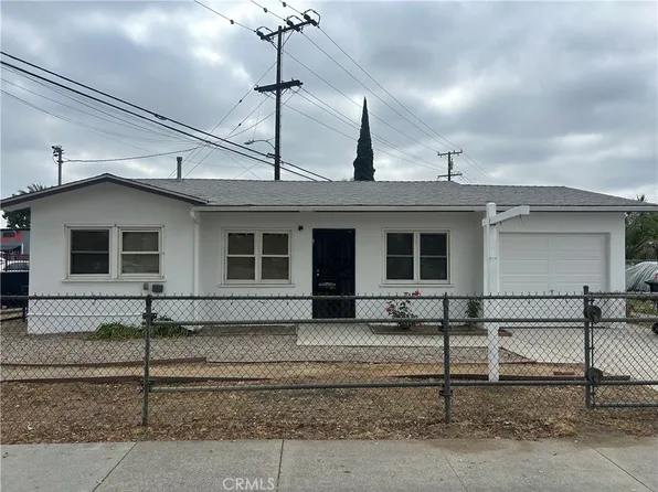 8022 Jaboneria Rd, Bell Gardens, CA 90201