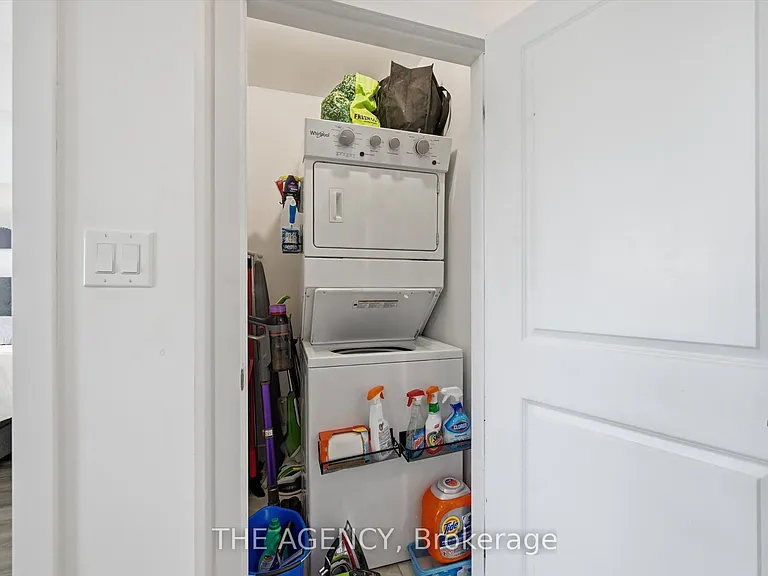 450 Dundas St E #101 — Photo 18