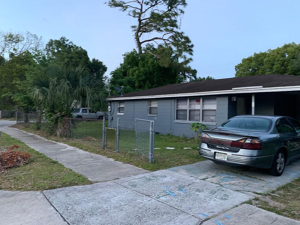 1st image of 323 Lamson St