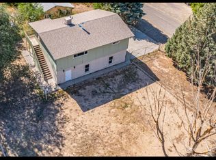 60 Road 5387, Farmington, NM 87401