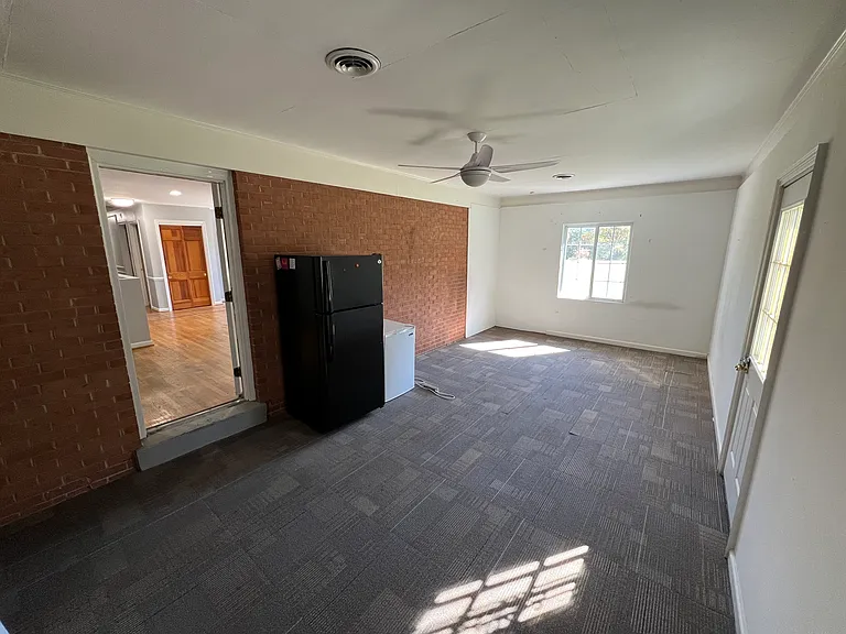 7404 James Madison Hwy — Photo 7