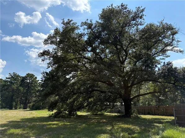 LOT A2 72130 Joseph Rd, Covington, LA 70433