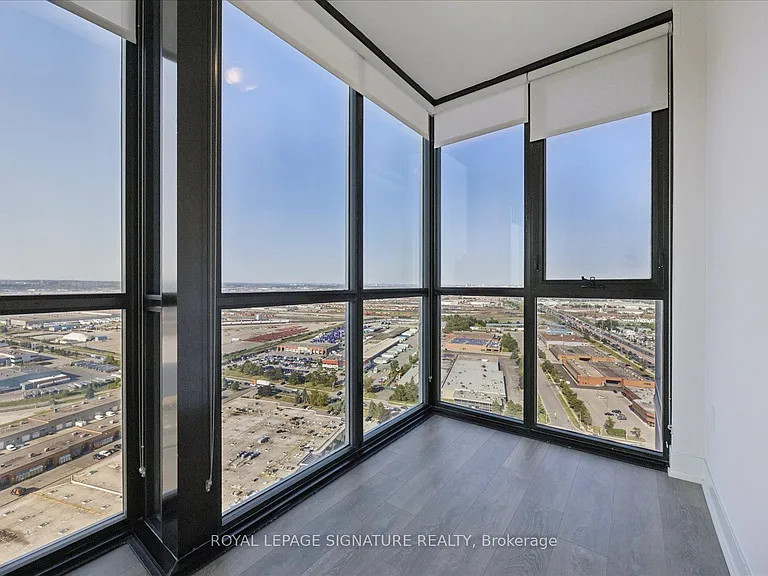 2908 Highway 7 #2708 — Photo 12