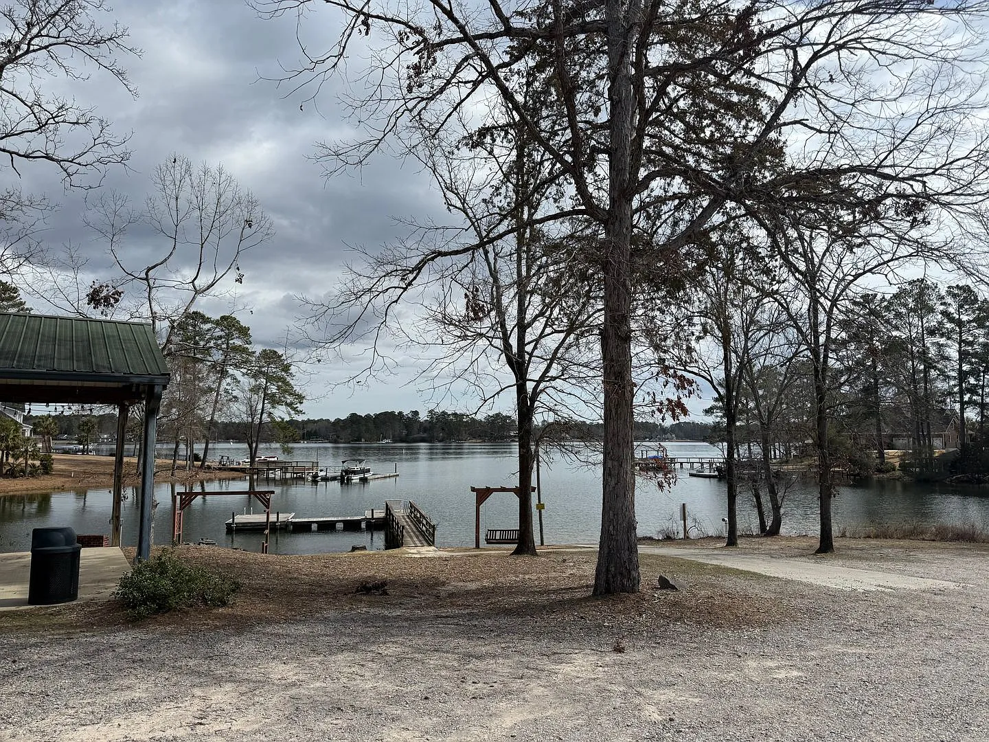 Lake Murray Access | Four Bedrooms | Corner Lot — Photo 4