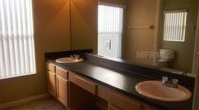 5th image of 10354 Cypress Trail Dr