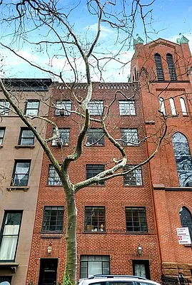 Rented by Corcoran | media 18