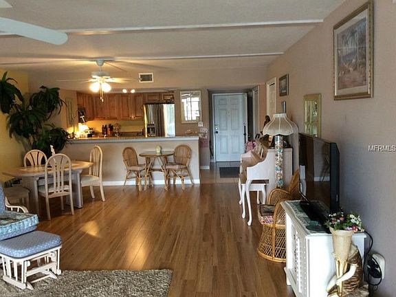 5th image of 601 Shreve St Building 4