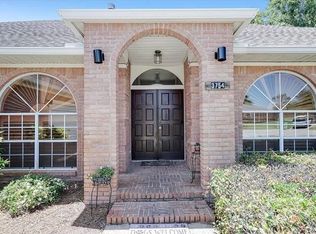 3754 Rajah Cv, Gulf Breeze, FL 32563