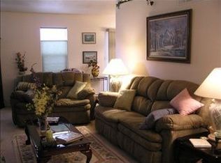 1621 Horseshoe Pl, Pueblo, CO 81001