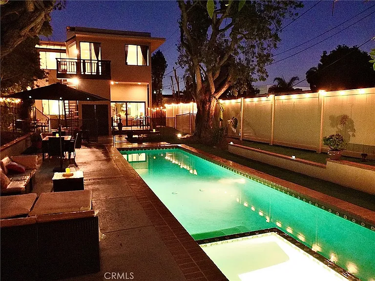 341 S Meadows Ave — Photo 42