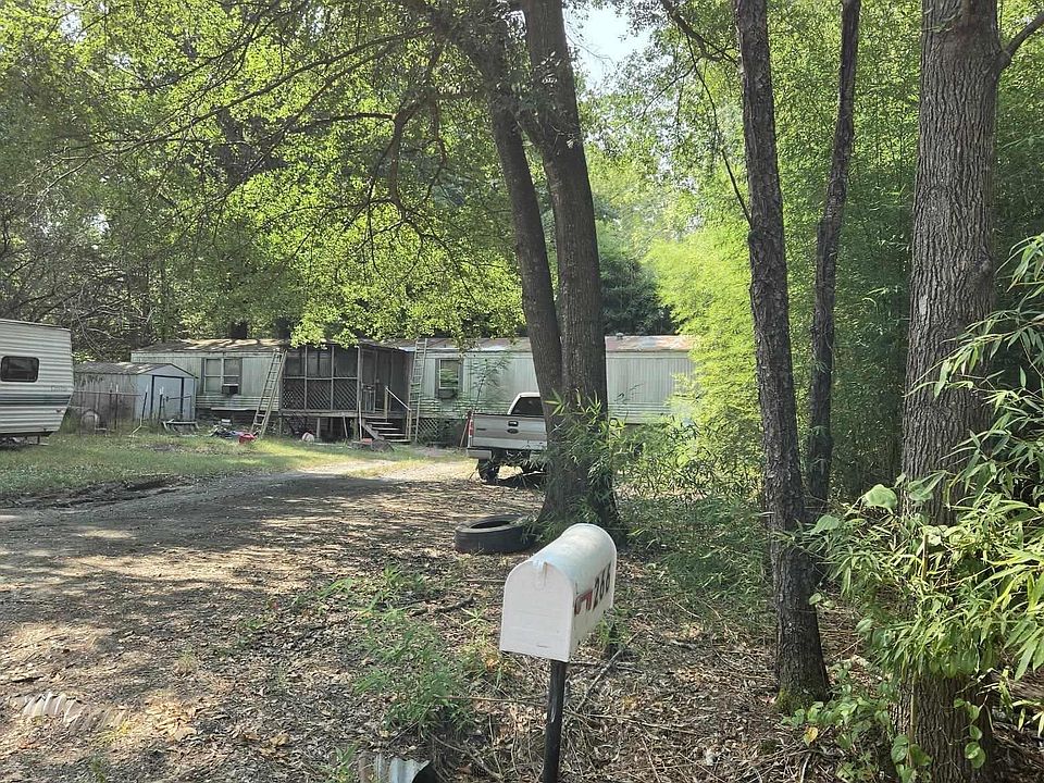 1st image of 266 Vise Ln