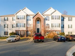 135-3C James Rd, High Point, NC 27265