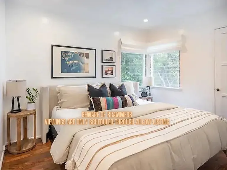 624 San Juan Ave — Photo 16