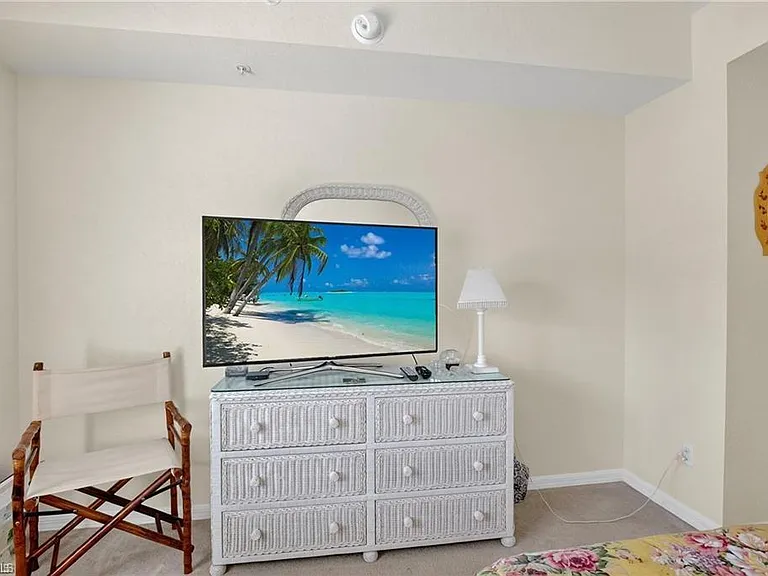 23800 Costa Del Sol Rd #102 — Photo 16