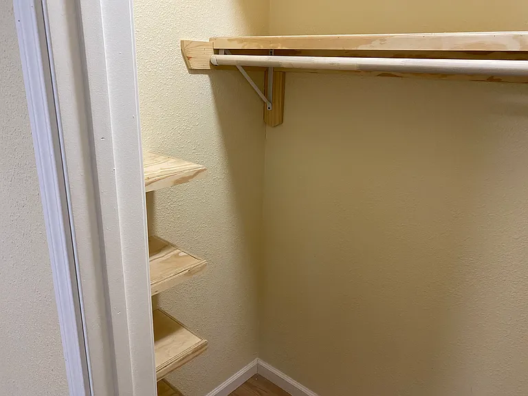 3704 E Laurite Ave #2 — Photo 16